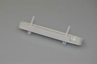 Holder til fryseskuffefront, Vestfrost køl & frys (højre)